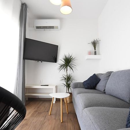 Apartment Linda زادار المظهر الخارجي الصورة